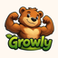 Growly